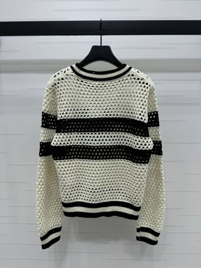 Celine Sweaters